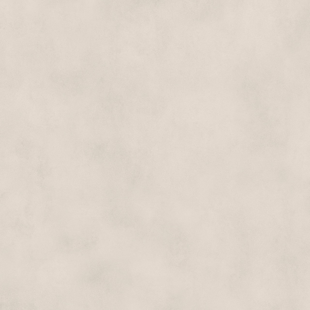 Carrelage effet Béton Gris Luce 120x120x0,9 cm Velours Montera - Sol et mur intérieur