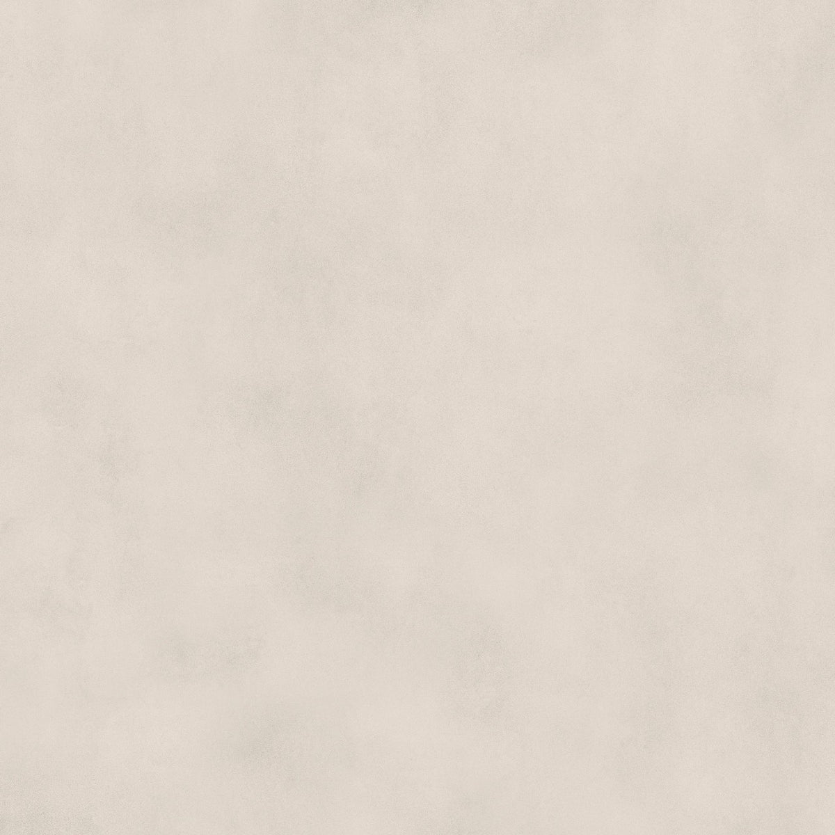 Carrelage effet Béton Gris Luce 120x120x0,9 cm Velours Montera - Sol et mur intérieur