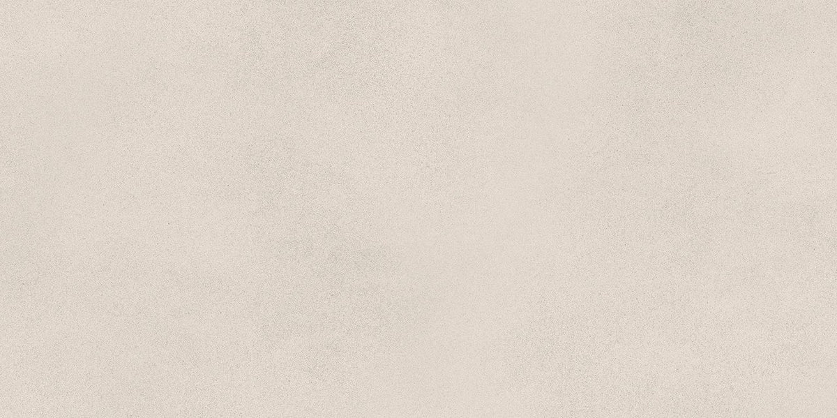 Carrelage effet Béton Gris Luce 60x30x0,9 cm Mat Montera - Sol et mur intérieur