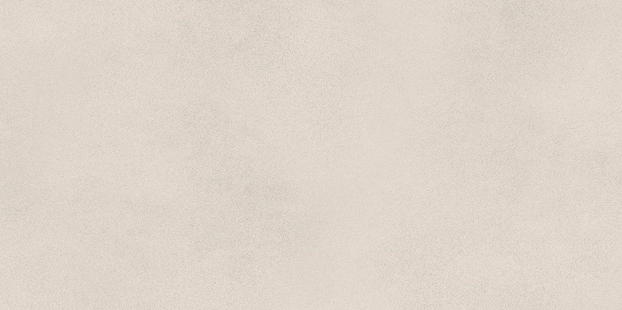 Carrelage effet Béton Gris Luce 60x30x0,9 cm Mat Montera - Sol et mur intérieur
