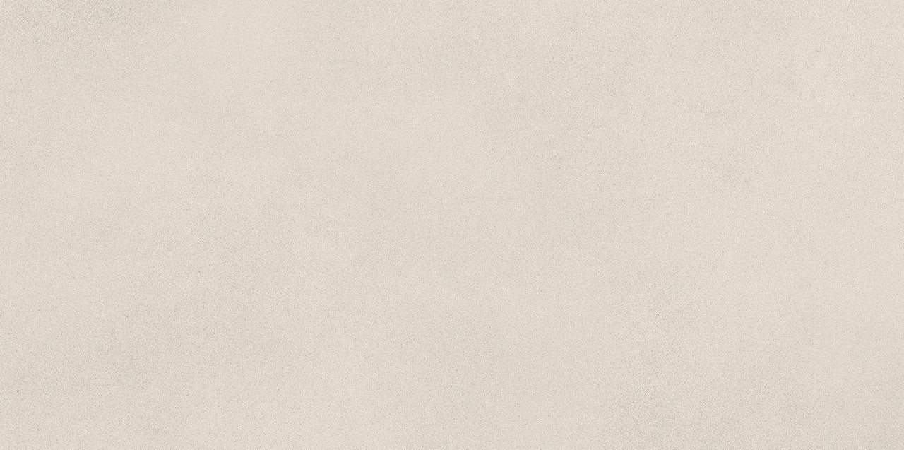 Carrelage effet Béton Gris Luce 60x30x0,9 cm Mat Montera - Sol et mur intérieur
