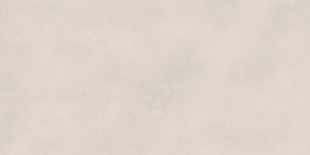 Carrelage effet Béton Gris Luce 120x60x0,9 cm Mat Montera - Sol et mur intérieur
