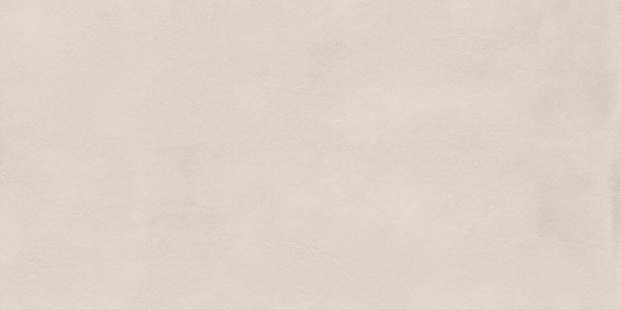 Carrelage effet Béton Gris Luce 120x60x2 cm Montera - Sol extérieur