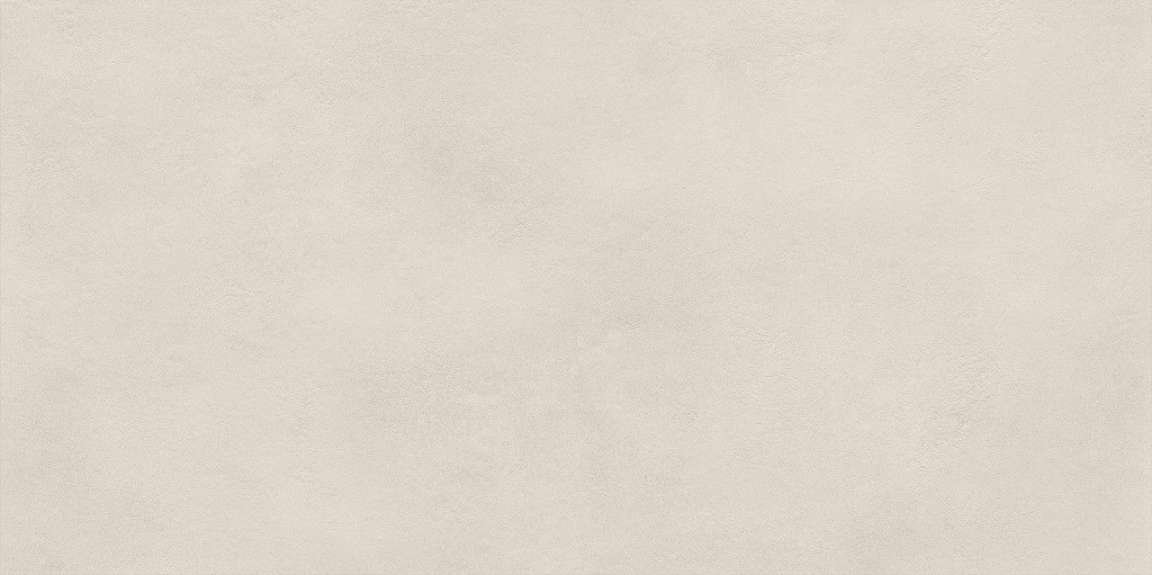 Carrelage effet Béton Gris Luce 120x60x2 cm Montera - Sol extérieur