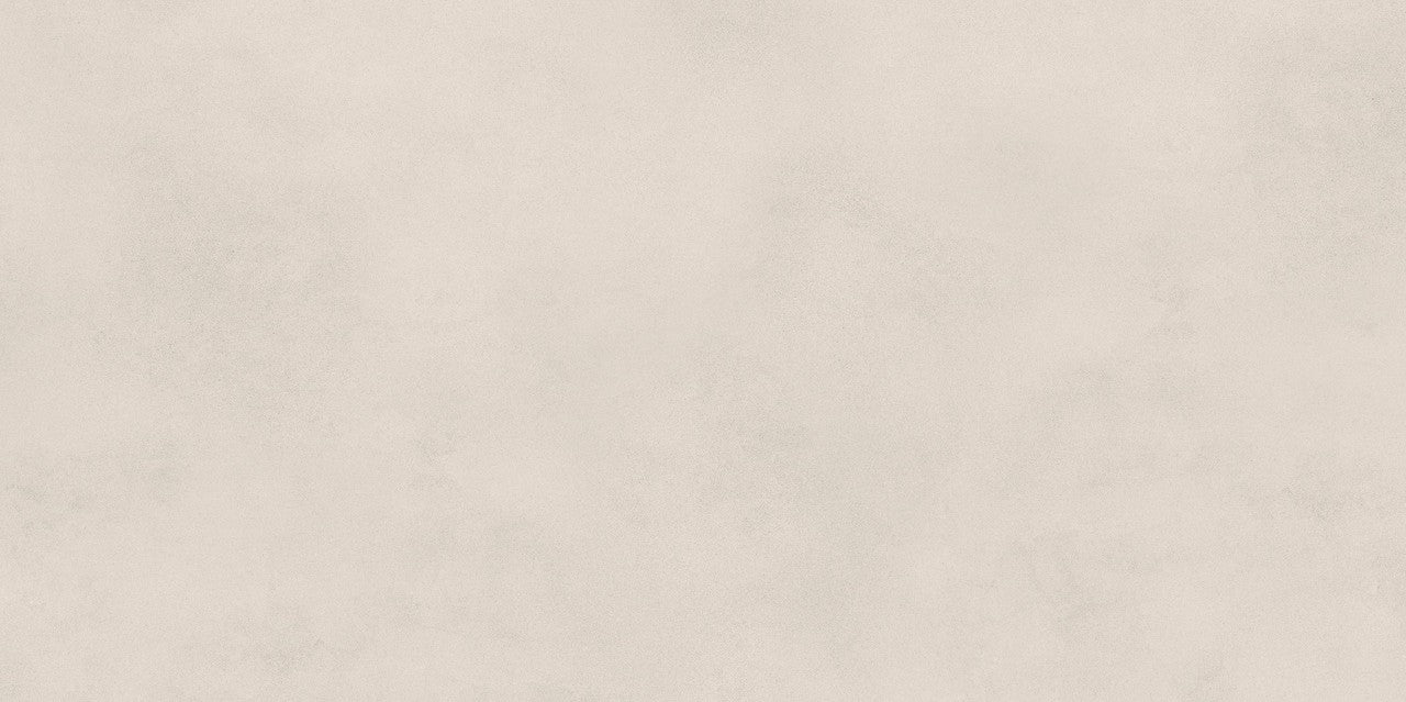 Carrelage effet Béton Gris Luce 120x60x0,9 cm Velours Montera - Sol et mur intérieur