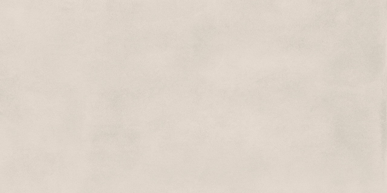 Carrelage effet Béton Gris Luce 120x60x0,9 cm Velours Montera - Sol et mur intérieur