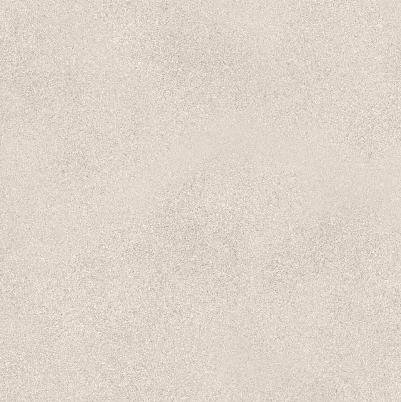 Carrelage effet Béton Gris Luce 60x60x0,9 cm Mat Montera - Sol et mur intérieur