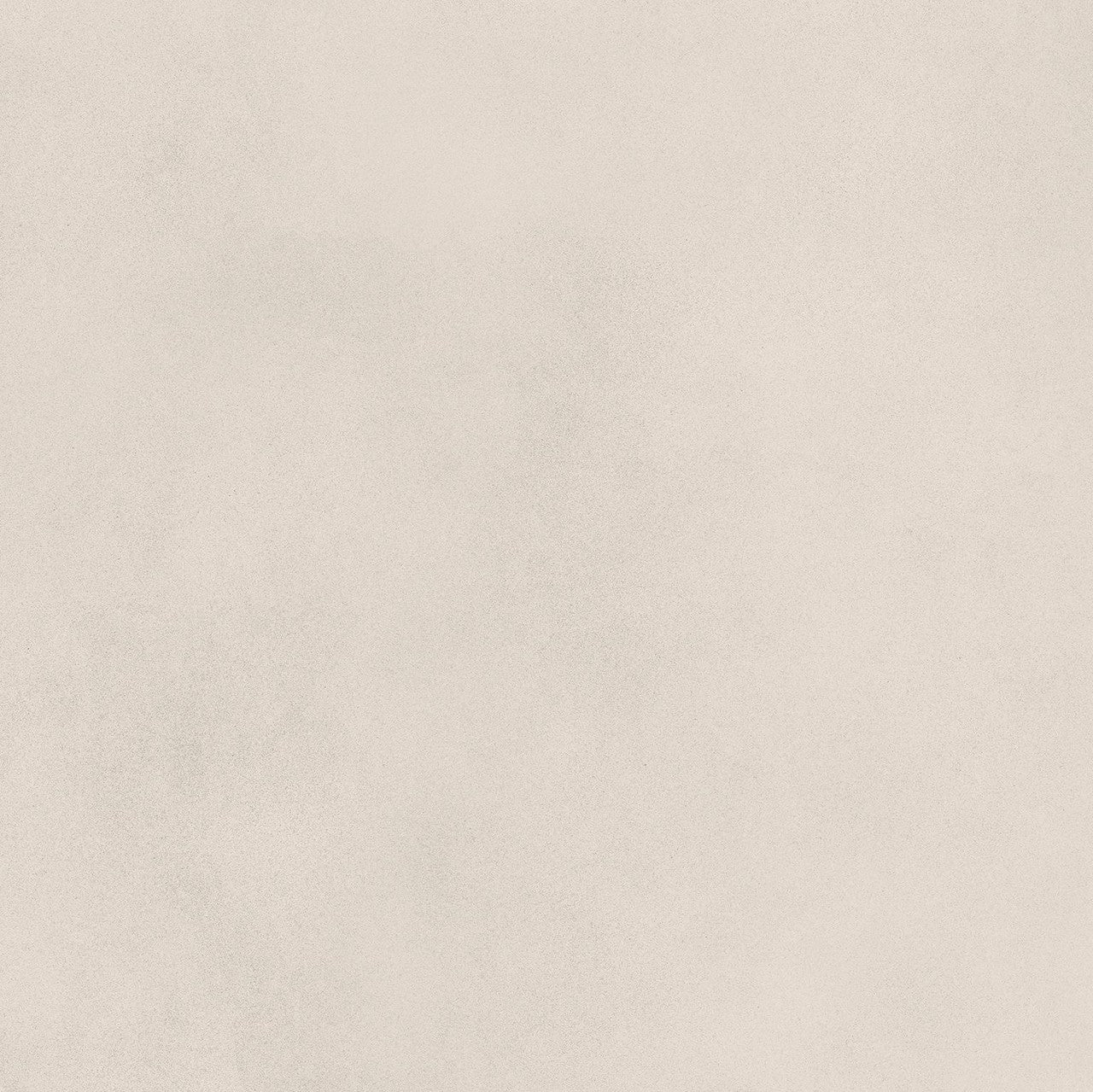 Carrelage effet Béton Gris Luce 60x60x0,9 cm Mat Montera - Sol et mur intérieur