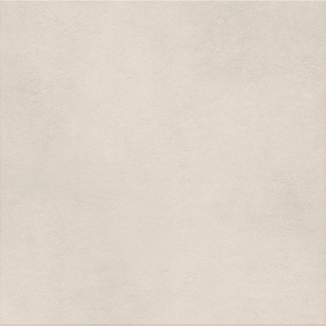 Carrelage effet Béton Gris Luce 60x60x2 cm Montera - Sol extérieur