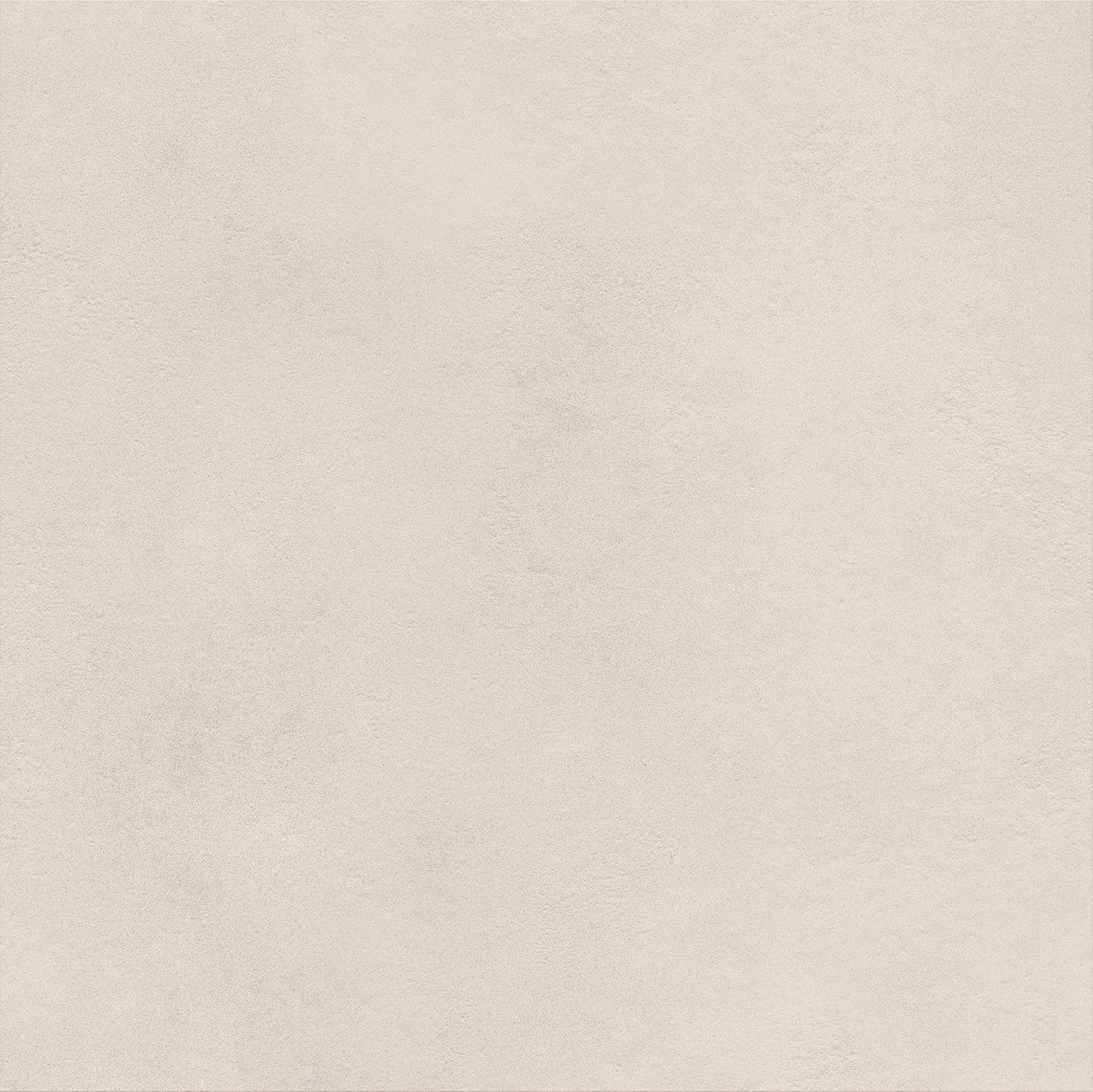 Carrelage effet Béton Gris Luce 60x60x2 cm Montera - Sol extérieur