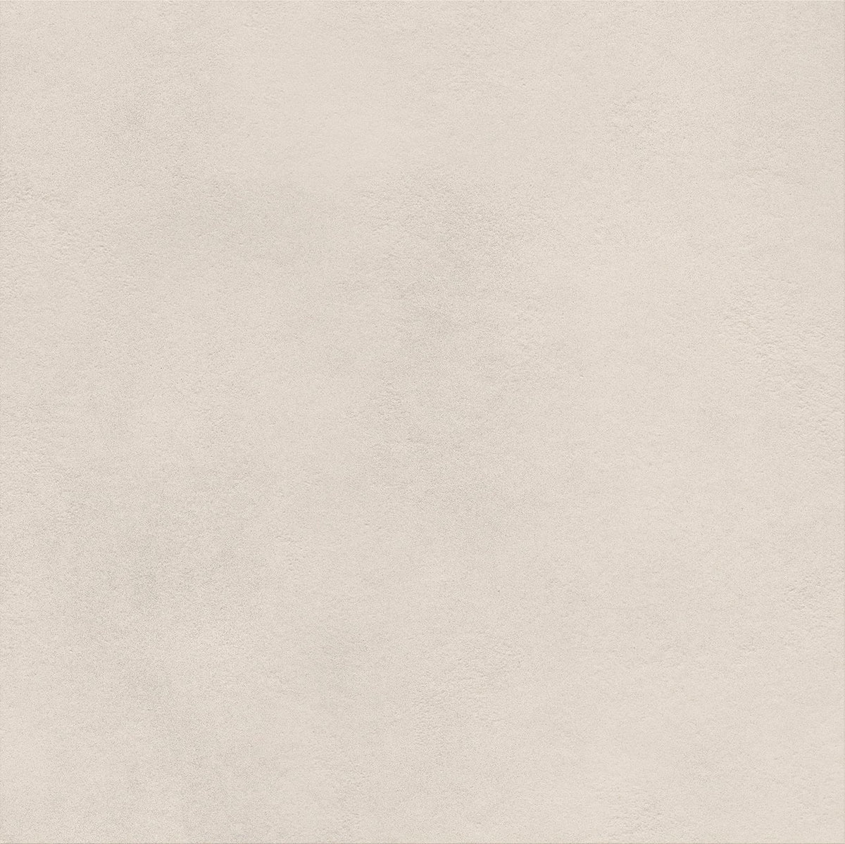 Carrelage effet Béton Gris Luce 60x60x2 cm Montera - Sol extérieur