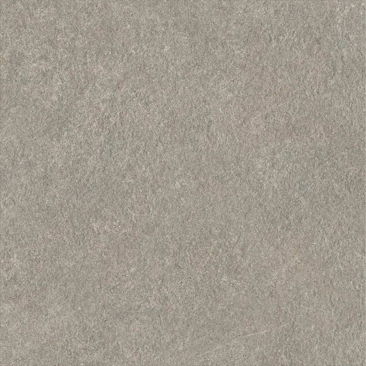 Carrelage effet Pierre Quartzite Gris Cendré 60x60x0,9 cm Venturo - Sol extérieur