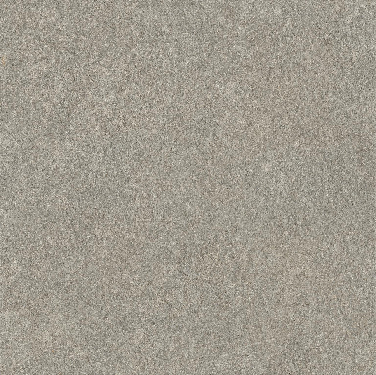 Carrelage effet Pierre Quartzite Gris Cendré 60x60x0,9 cm Mat Venturo - Sol et mur intérieur