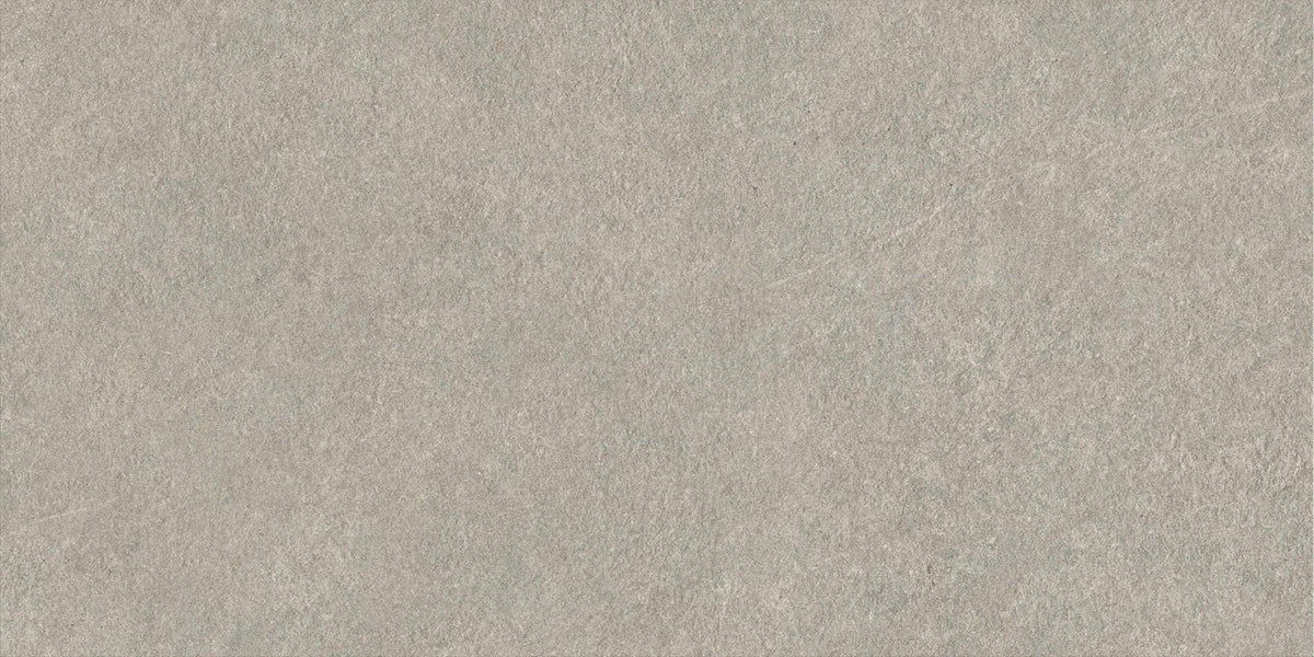 Carrelage effet Pierre Quartzite Gris Galet 120x60x0,9 cm Venturo - Sol extérieur