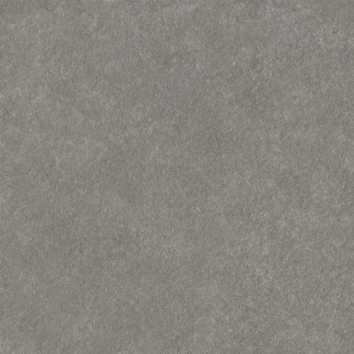 Carrelage effet Pierre Quartzite Gris Fumé 120x120x2 cm Venturo - Sol extérieur