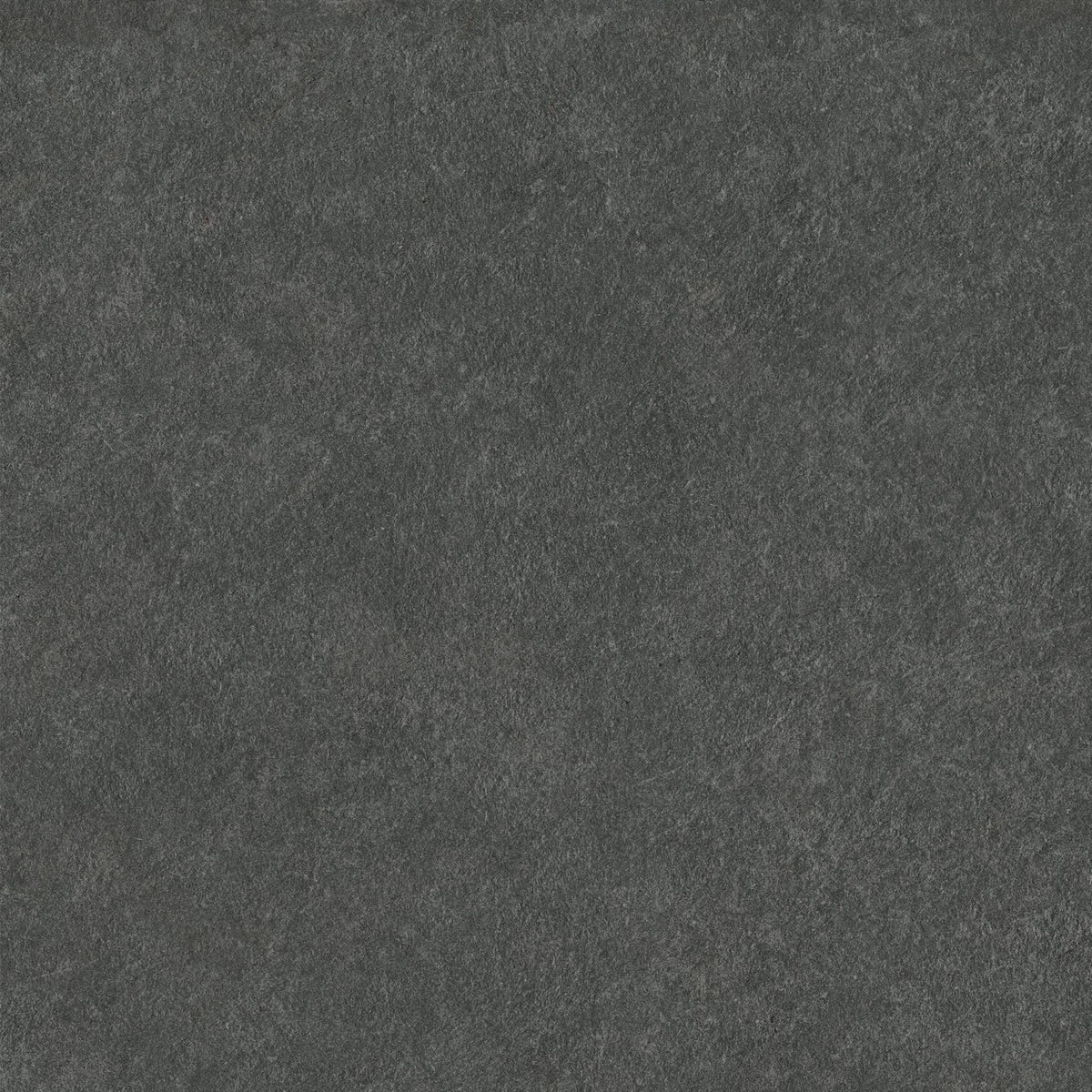Carrelage effet Pierre Quartzite Gris Carbone 120x120x2 cm Venturo - Sol extérieur