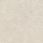 Carrelage effet Pierre Quartzite Blanc 120x120x2 cm Venturo - Sol extérieur