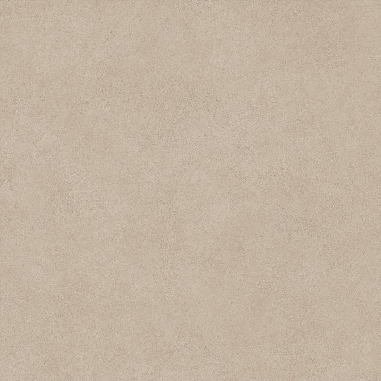 Carrelage effet Béton Grège 120x120x2 cm Benzaro - Sol extérieur