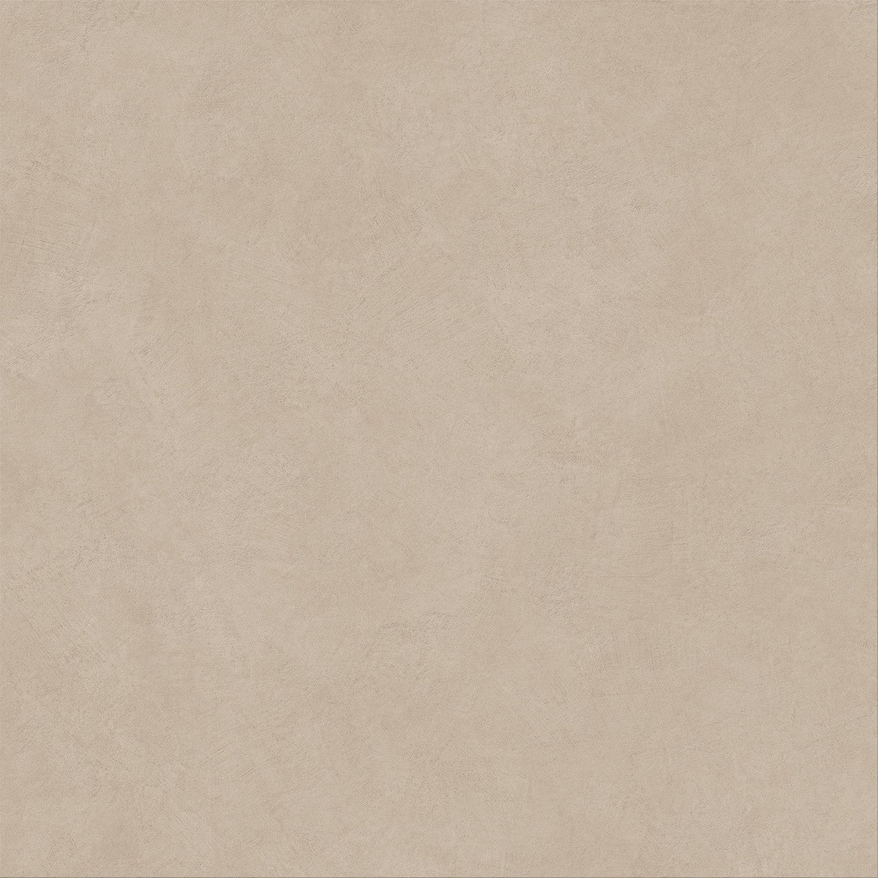 Carrelage effet Béton Grège 120x120x2 cm Benzaro - Sol extérieur