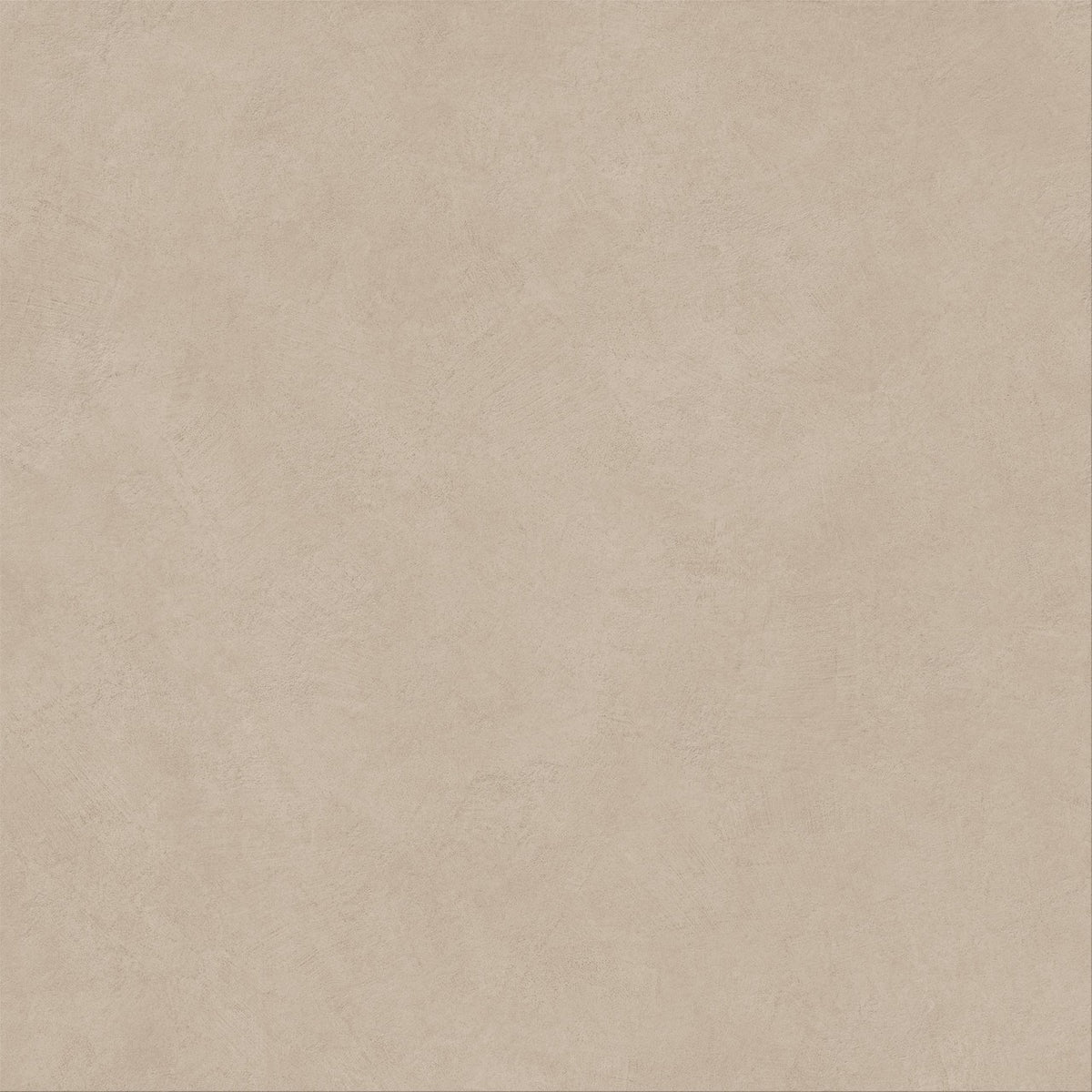 Carrelage effet Béton Grège 120x120x2 cm Benzaro - Sol extérieur