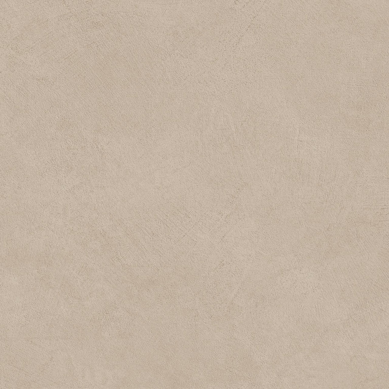 Carrelage effet Béton Grège 60x60x0,9 cm Mat Benzaro - Sol et mur intérieur
