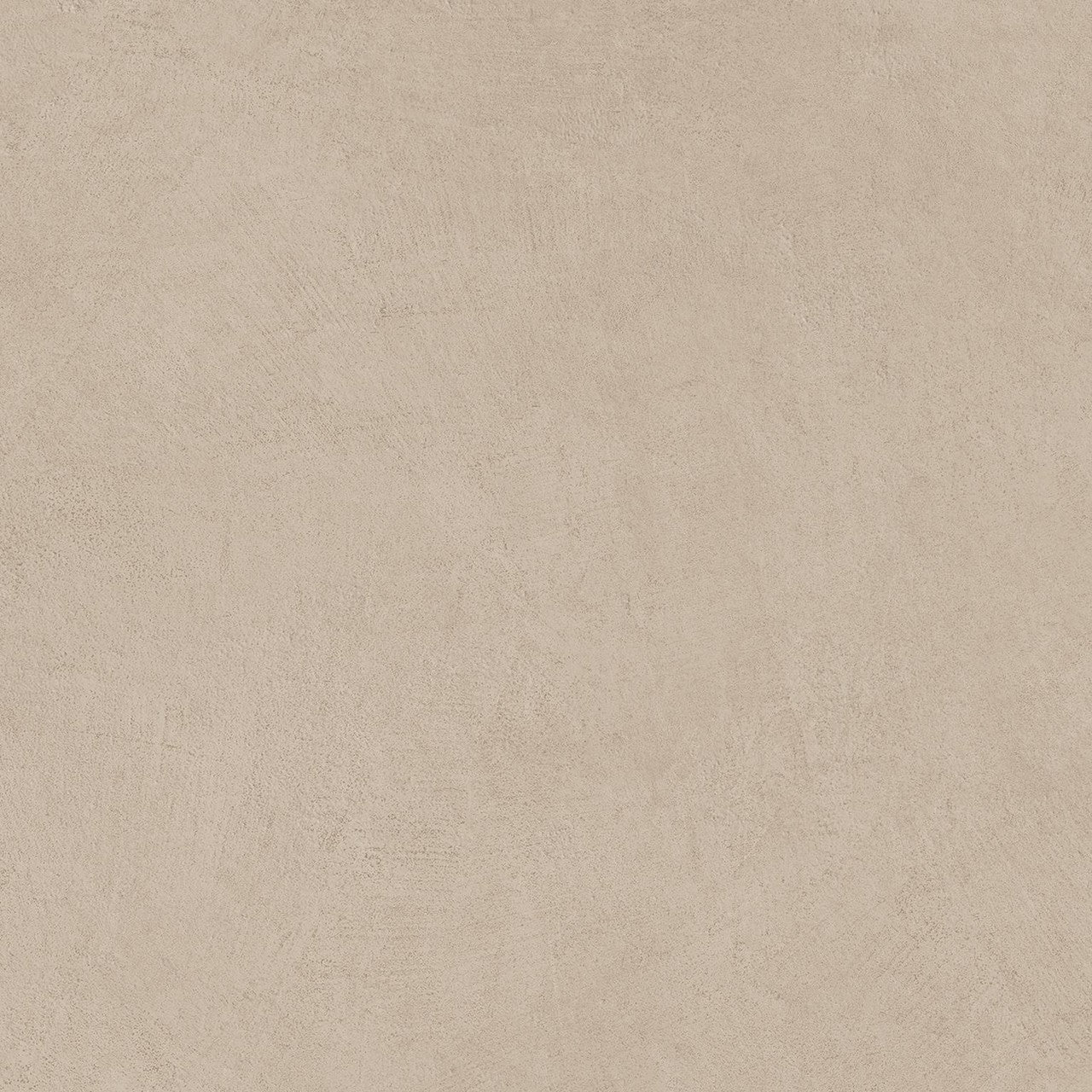 Carrelage effet Béton Grège 60x60x2 cm Benzaro - Sol extérieur