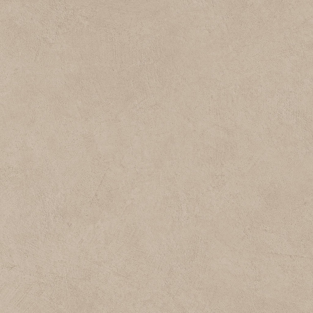 Carrelage effet Béton Grège 60x60x2 cm Benzaro - Sol extérieur