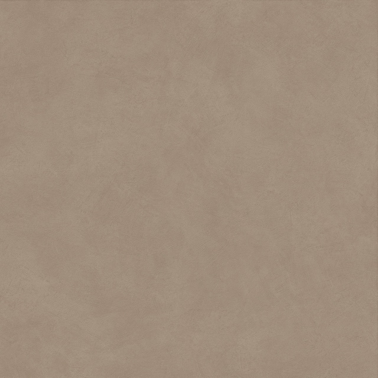 Carrelage effet Béton Brun Sable 120x120x0,9 cm Benzaro - Sol extérieur