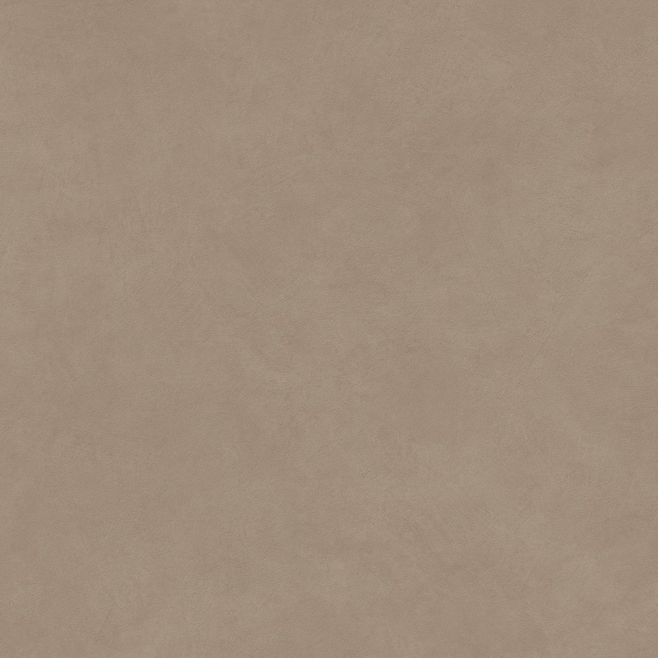 Carrelage effet Béton Brun Sable 120x120x0,9 cm Mat Benzaro - Sol et mur intérieur