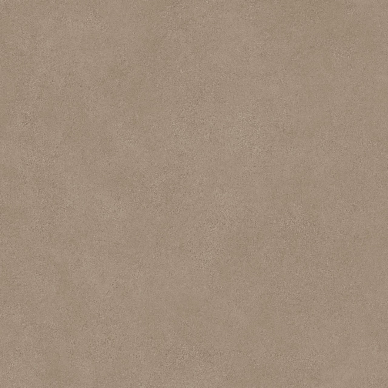 Carrelage effet Béton Brun Sable 120x120x2 cm Benzaro - Sol extérieur