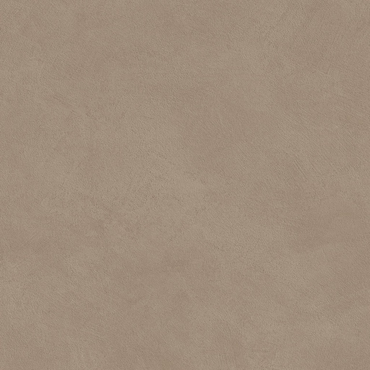 Carrelage effet Béton Brun Sable 60x60x0,9 cm Mat Benzaro - Sol et mur intérieur