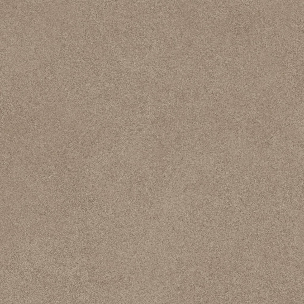 Carrelage effet Béton Brun Sable 60x60x0,9 cm Mat Benzaro - Sol et mur intérieur