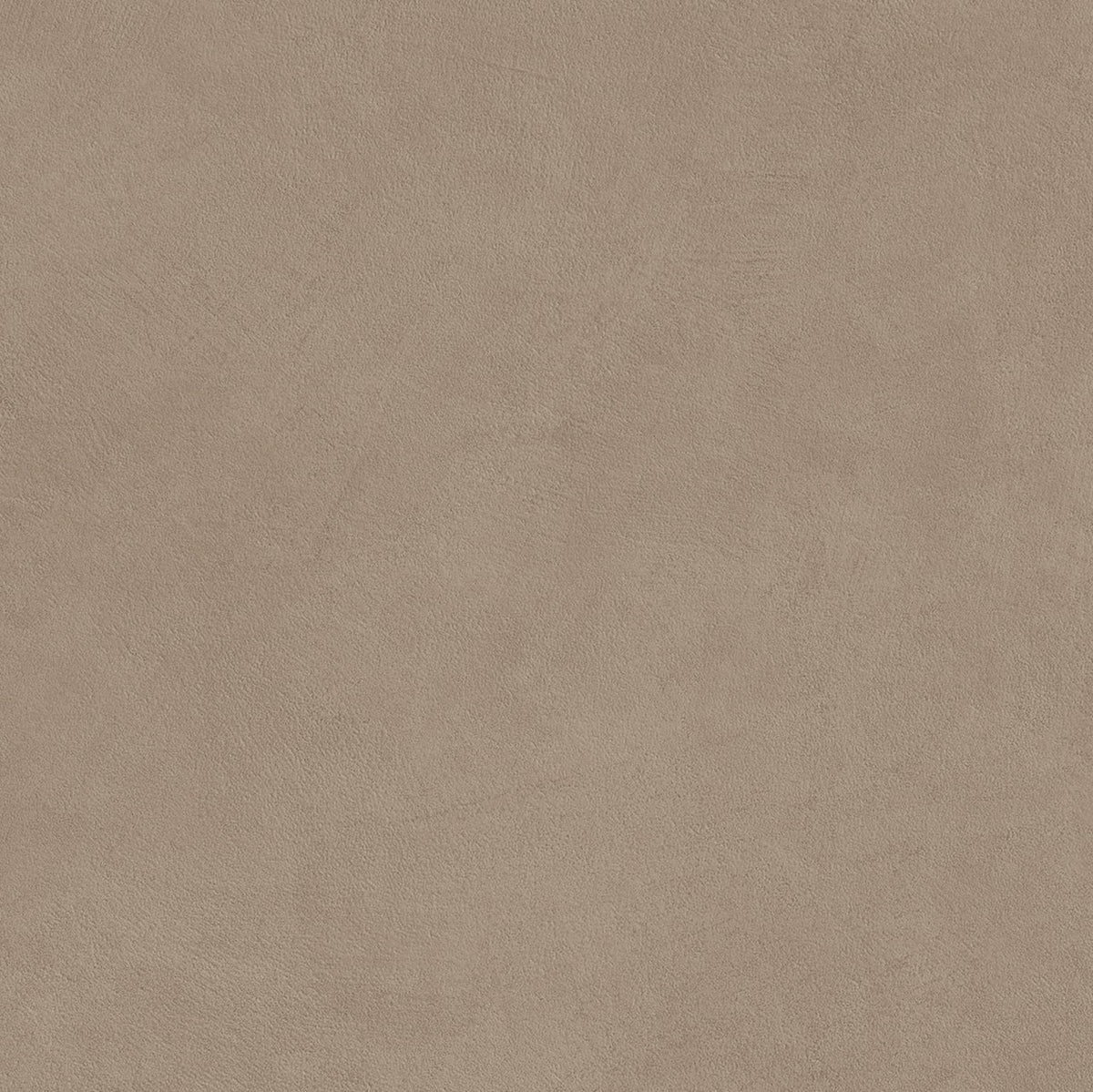 Carrelage effet Béton Brun Sable 60x60x0,9 cm Mat Benzaro - Sol et mur intérieur