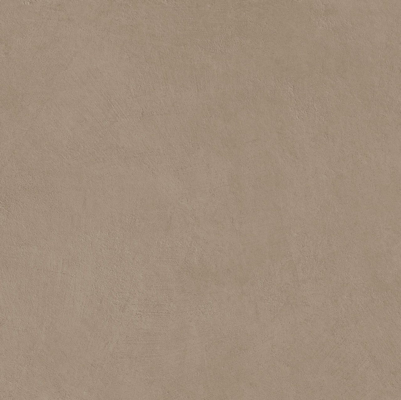 Carrelage effet Béton Brun Sable 60x60x2 cm Benzaro - Sol extérieur