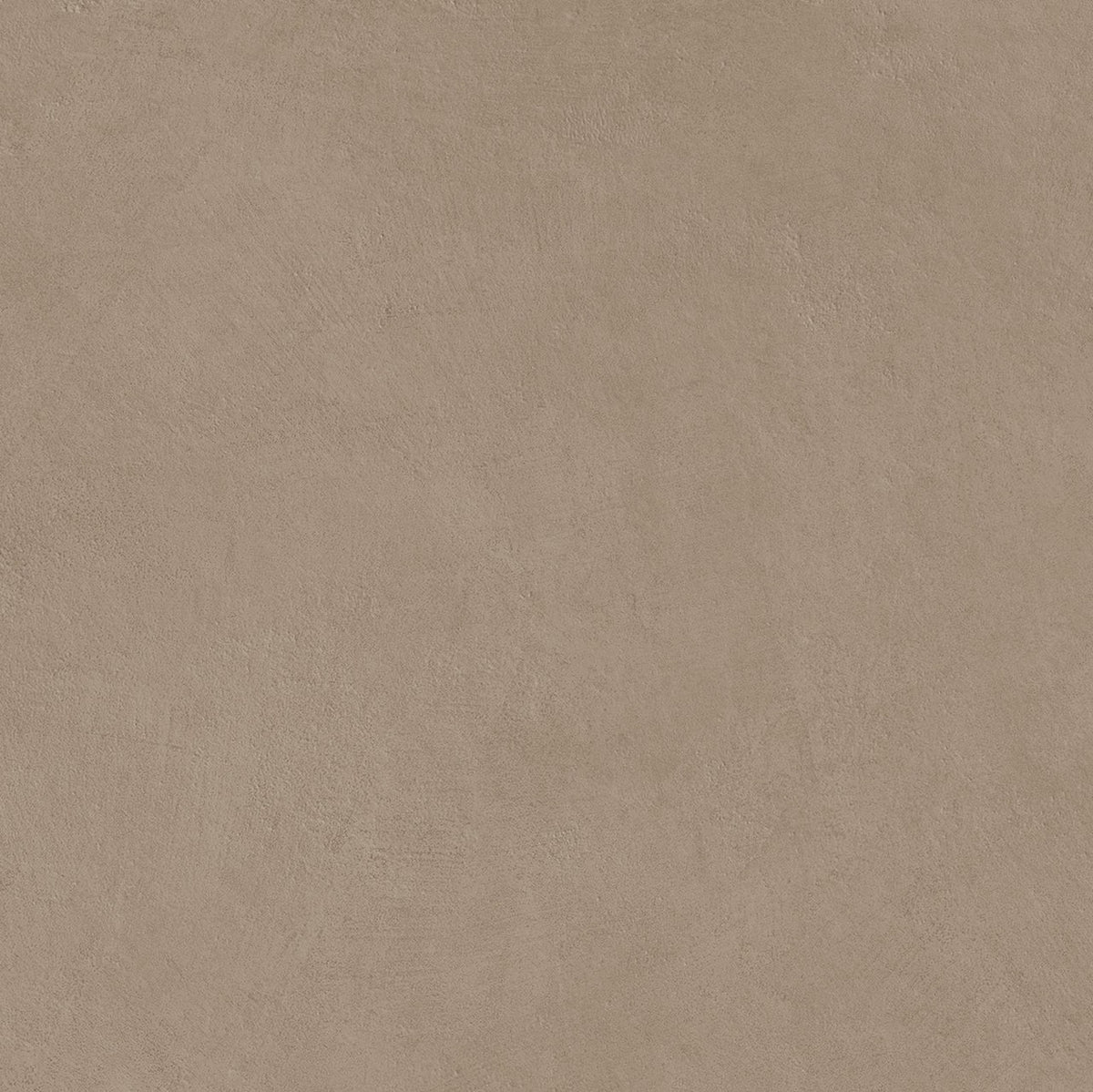 Carrelage effet Béton Brun Sable 60x60x2 cm Benzaro - Sol extérieur