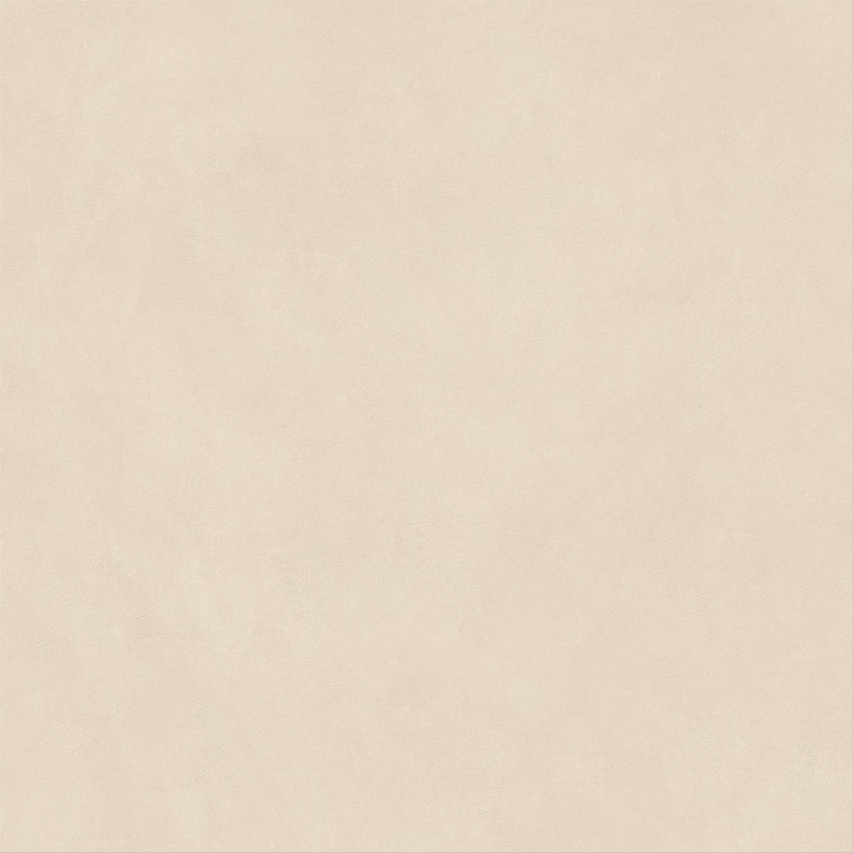 Carrelage effet Béton Blanc Minéral 120x120x0,9 cm Benzaro - Sol extérieur