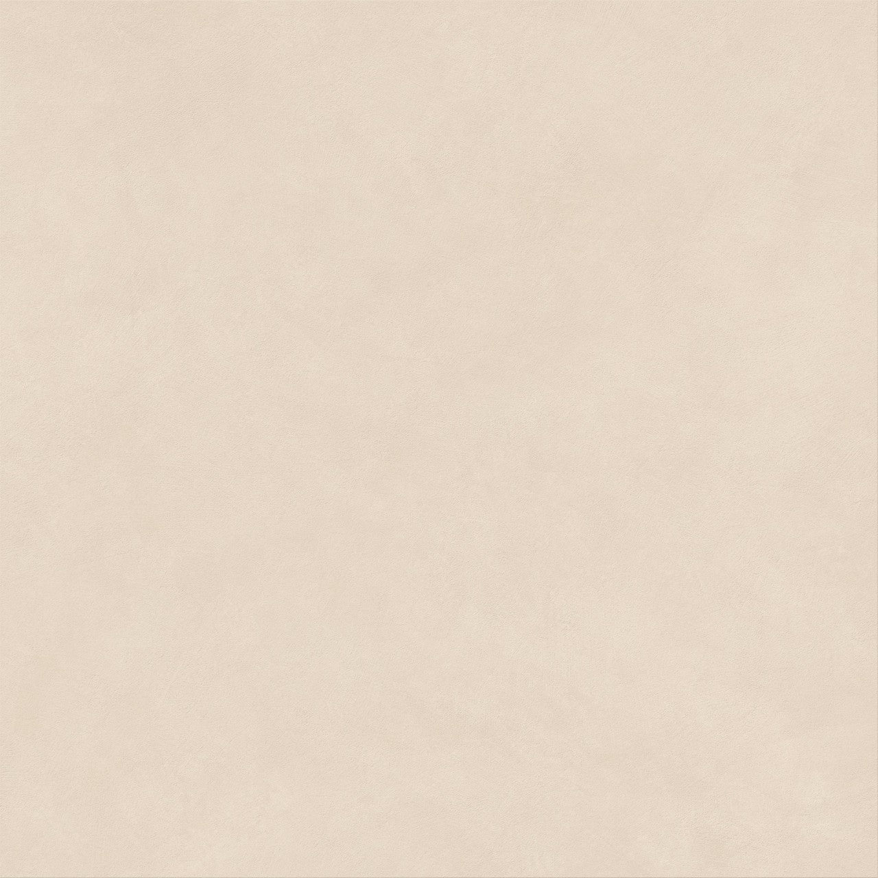 Carrelage effet Béton Blanc Minéral 120x120x0,9 cm Benzaro - Sol extérieur
