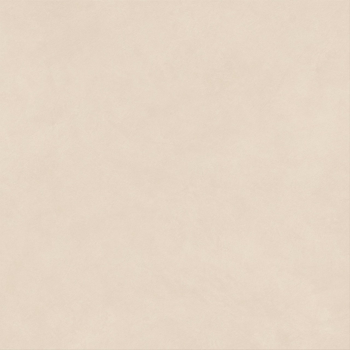 Carrelage effet Béton Blanc Minéral 120x120x0,9 cm Benzaro - Sol extérieur