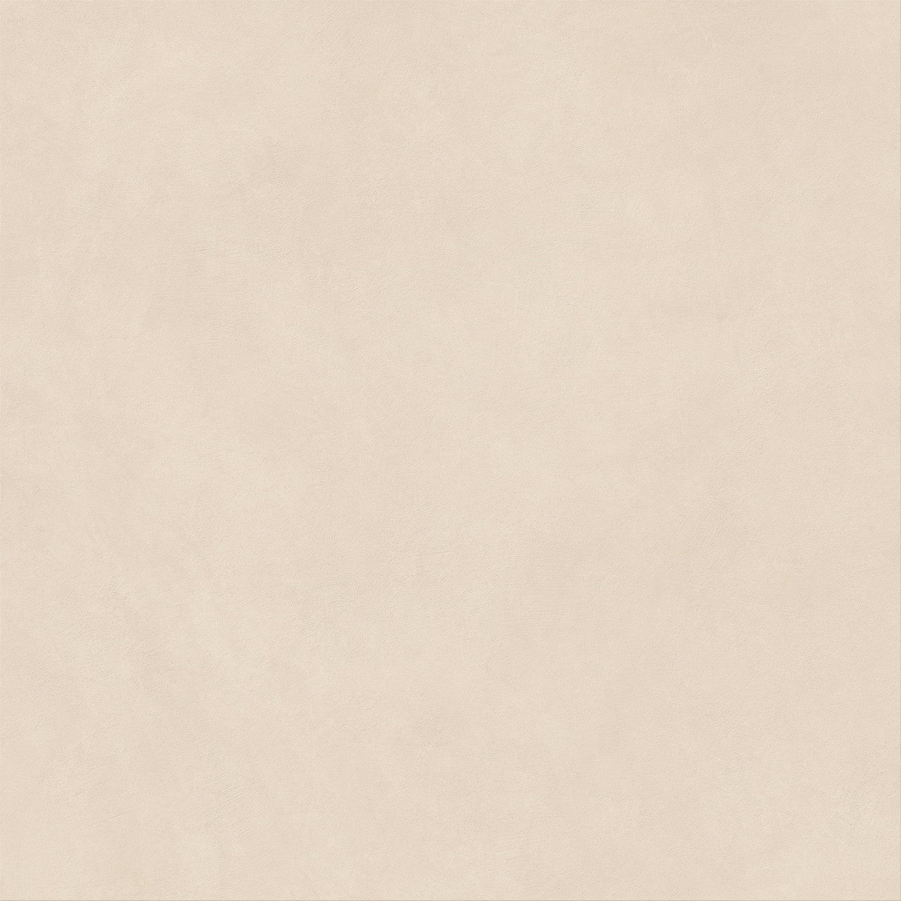 Carrelage effet Béton Blanc Minéral 120x120x0,9 cm Mat Benzaro - Sol et mur intérieur