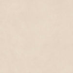 Carrelage effet Béton Blanc Minéral 120x120x0,9 cm Mat Benzaro - Sol et mur intérieur