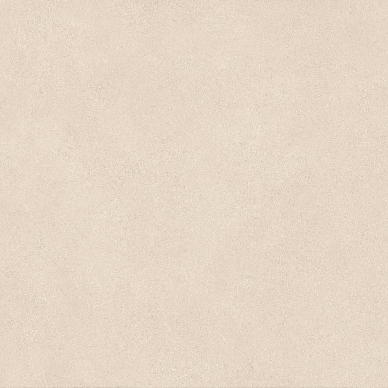 Carrelage effet Béton Blanc Minéral 120x120x0,9 cm Mat Benzaro - Sol et mur intérieur