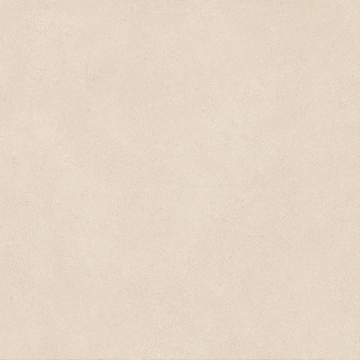 Carrelage effet Béton Blanc Minéral 120x120x0,9 cm Mat Benzaro - Sol et mur intérieur