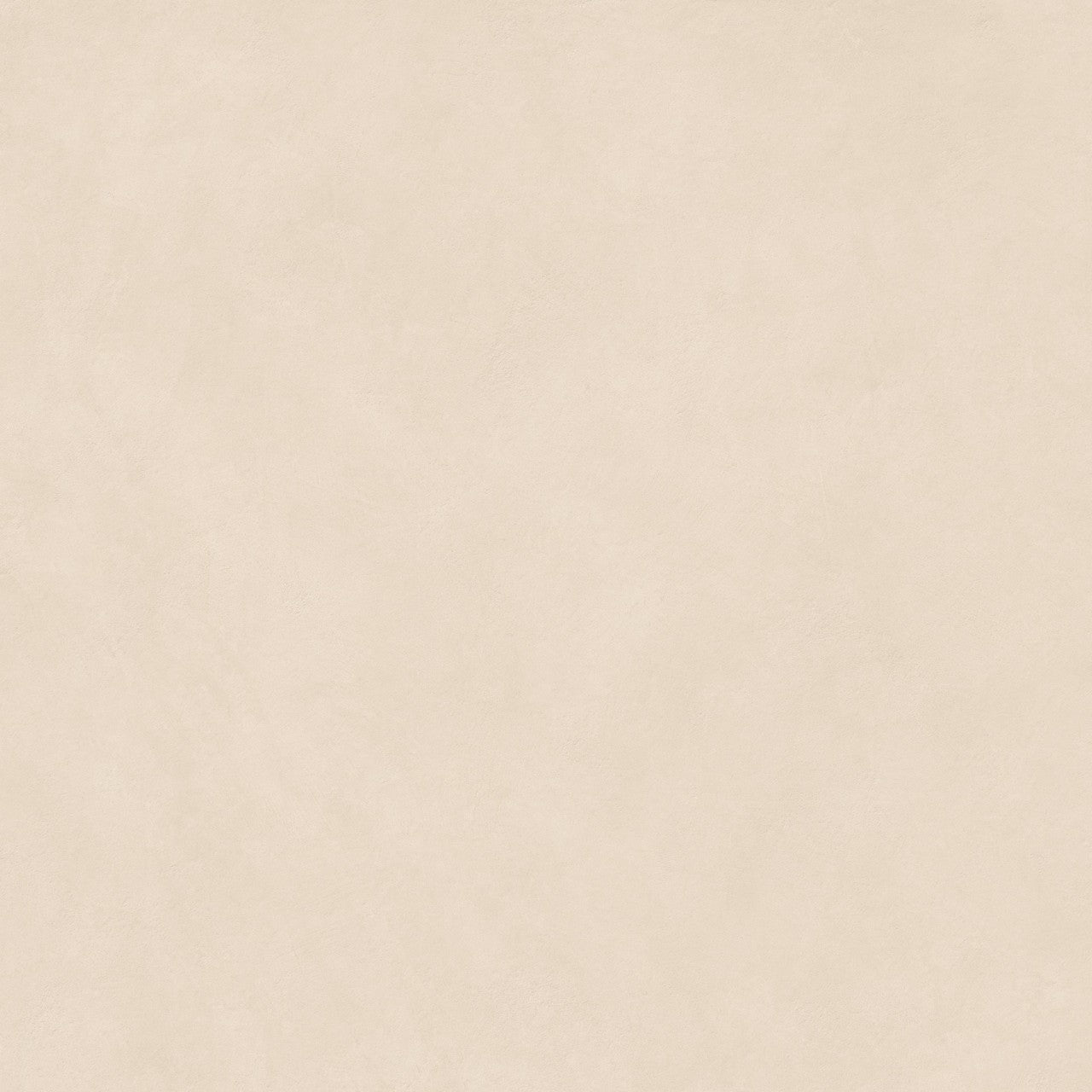 Carrelage effet Béton Blanc Minéral 120x120x2 cm Benzaro - Sol extérieur