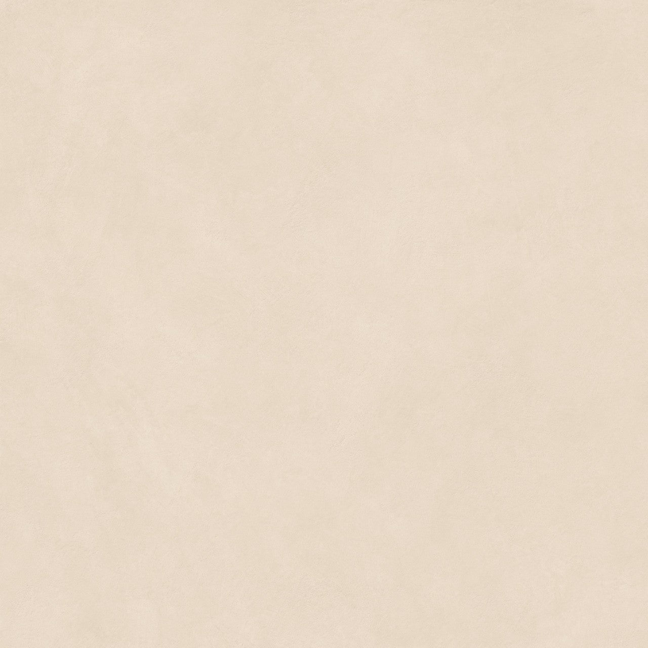 Carrelage effet Béton Blanc Minéral 120x120x2 cm Benzaro - Sol extérieur