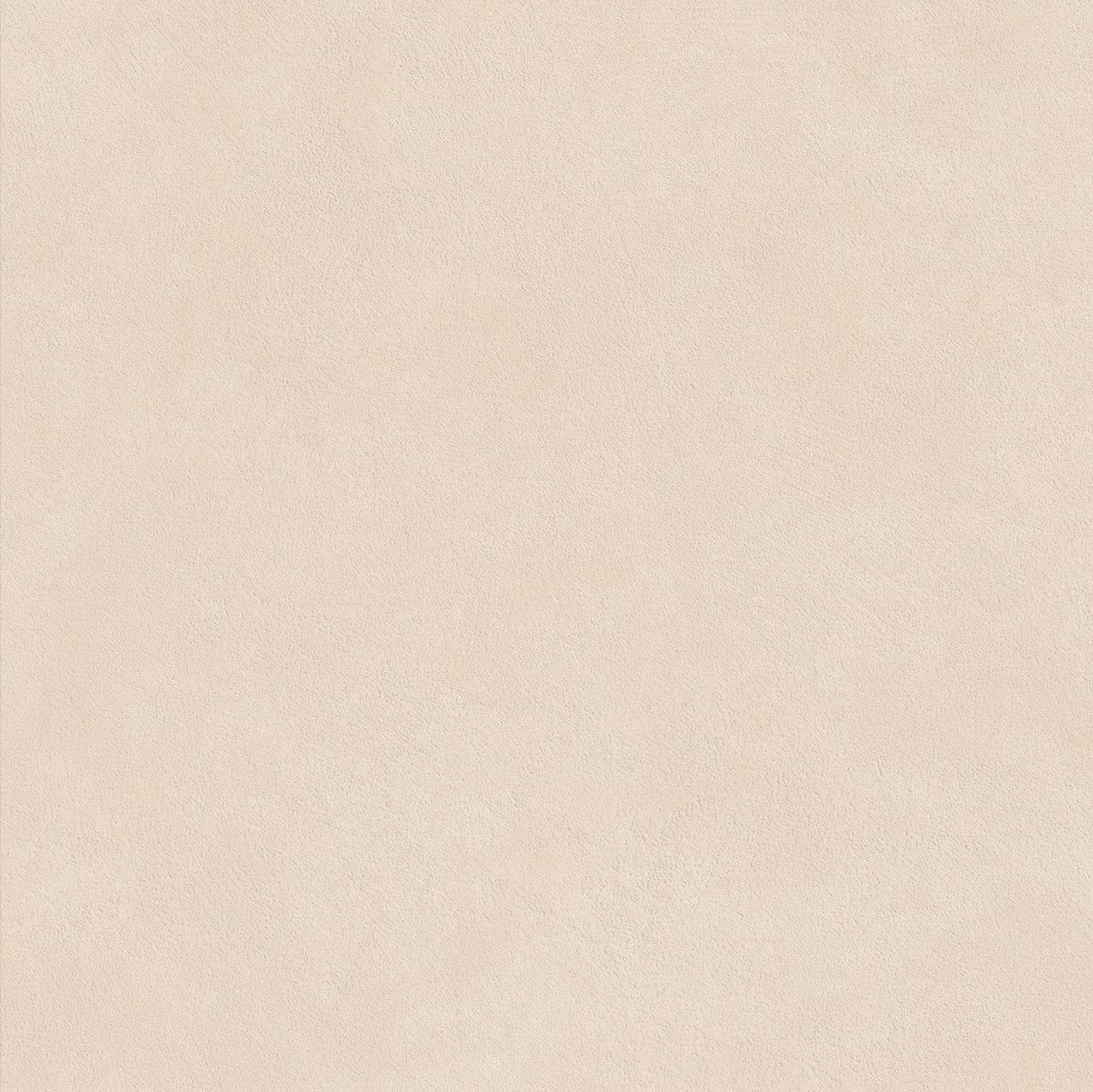 Carrelage effet Béton Blanc Minéral 60x60x0,9 cm Mat Benzaro - Sol et mur intérieur