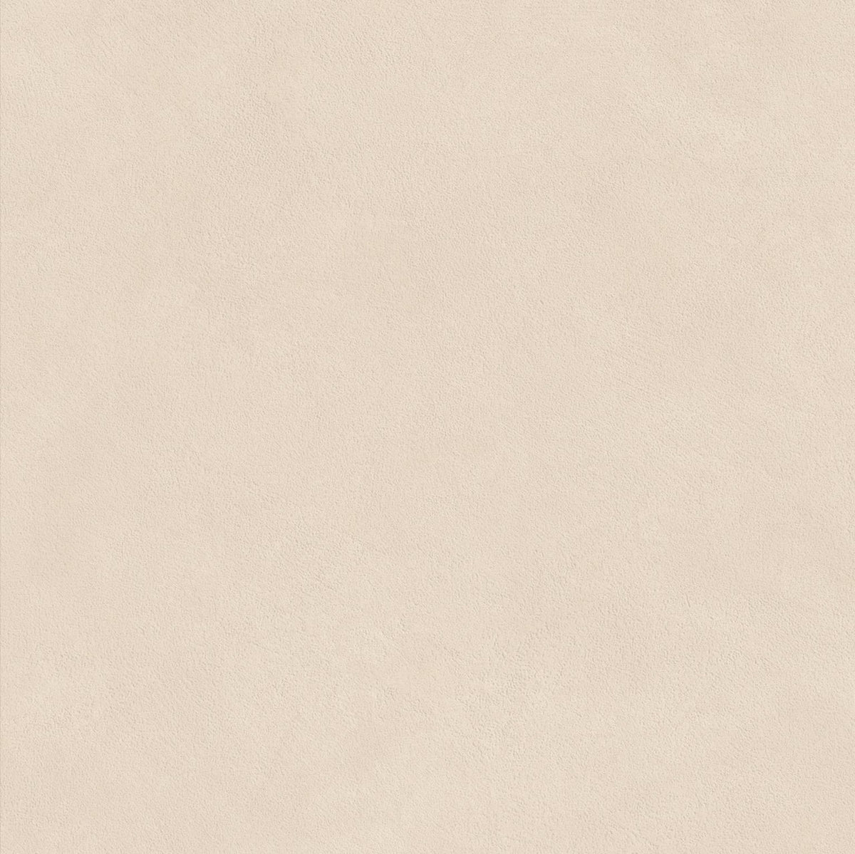 Carrelage effet Béton Blanc Minéral 60x60x0,9 cm Mat Benzaro - Sol et mur intérieur