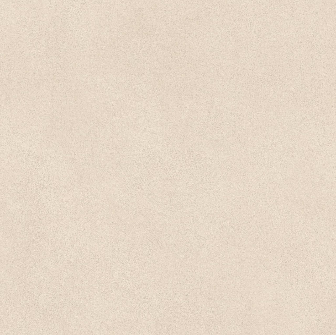 Carrelage effet Béton Blanc Minéral 60x60x0,9 cm Mat Benzaro - Sol et mur intérieur