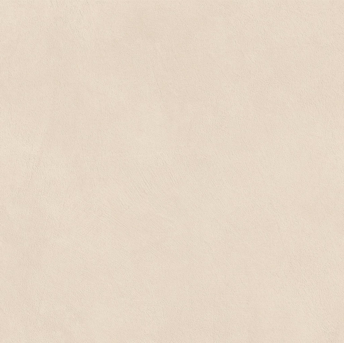 Carrelage effet Béton Blanc Minéral 60x60x0,9 cm Mat Benzaro - Sol et mur intérieur