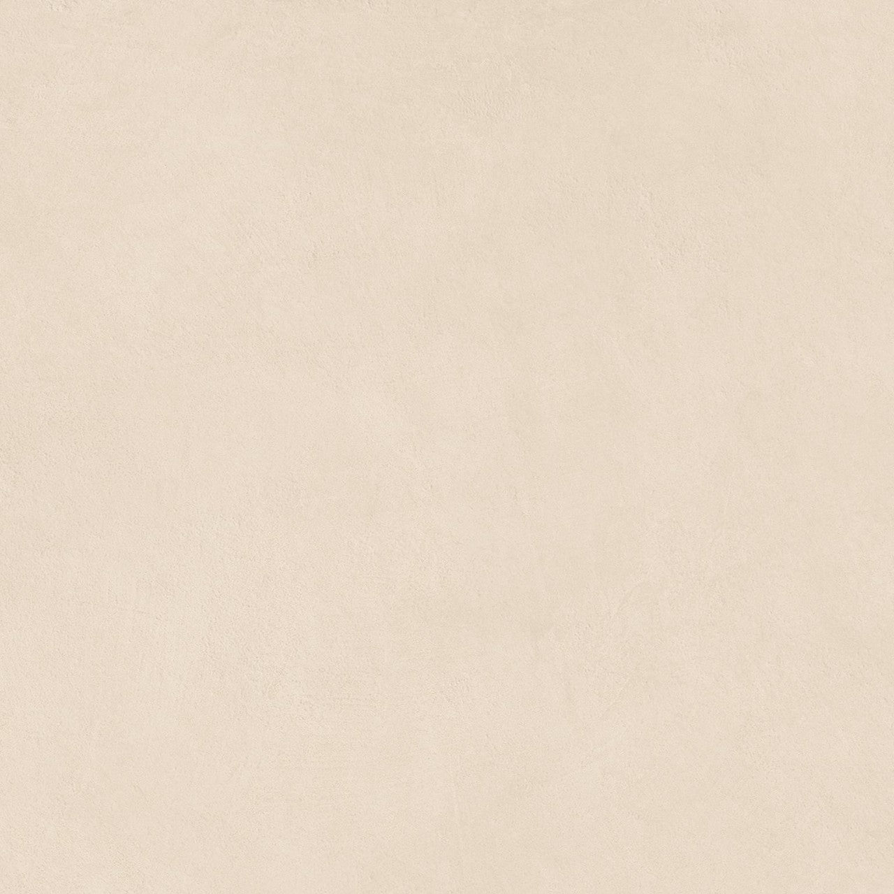 Carrelage effet Béton Blanc Minéral 60x60x2 cm Benzaro - Sol extérieur