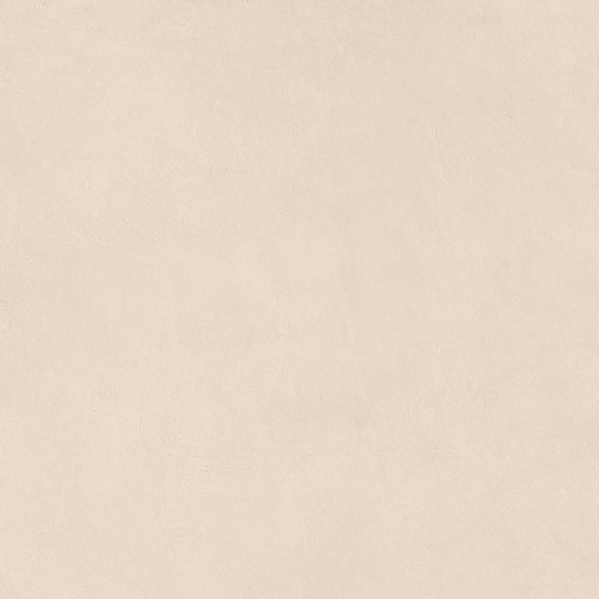 Carrelage effet Béton Blanc Minéral 60x60x2 cm Benzaro - Sol extérieur